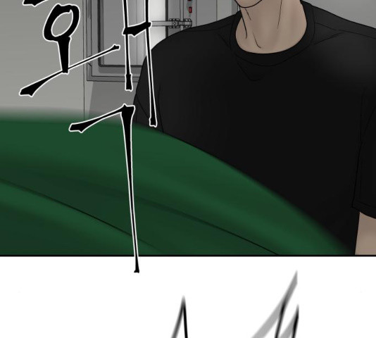 1647229101553yl7bg7s2h6.jpeg