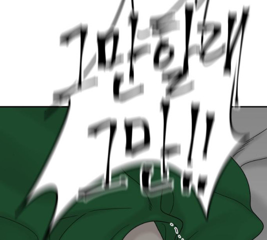 1647229101663v7lrtma0xo.jpeg