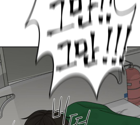 1647229101879u3jp5jqys3.jpeg