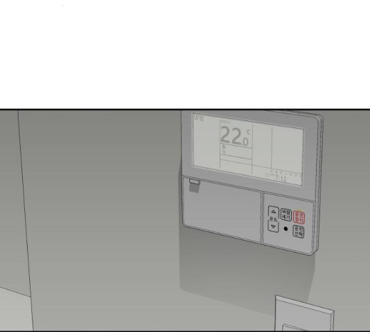 1647229102611ldpk0j30osj.jpeg