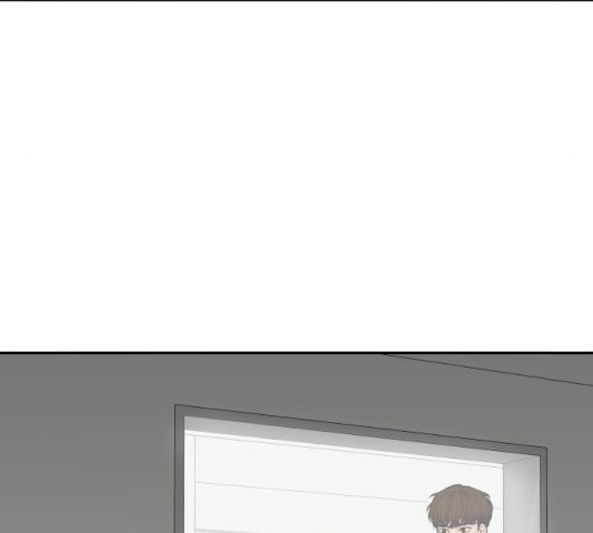 1647229102720mgnk98pcwfi.jpeg