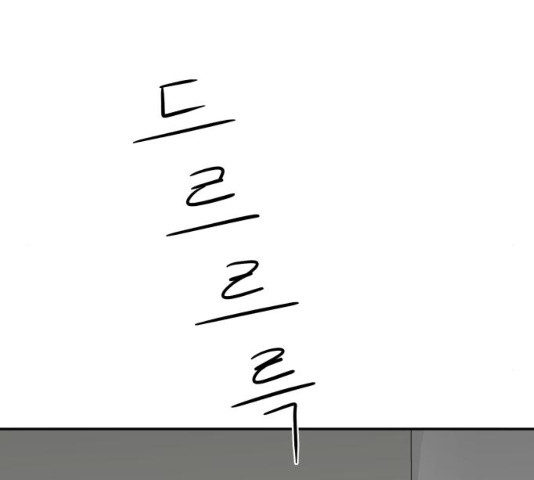 16472291063448ztphafonl7.jpeg