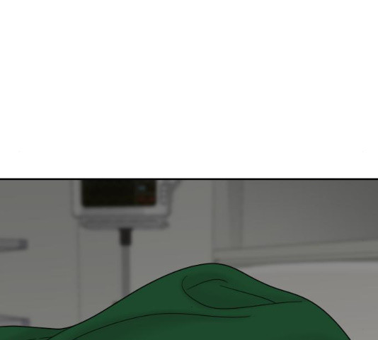 1647229112296nnj1r7x25e.jpeg