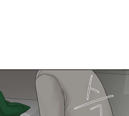 1647229112512zhx5scnib8.jpeg