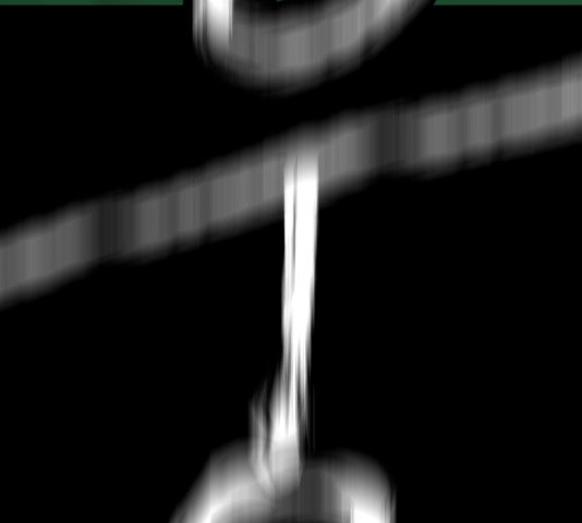 1647229114174kf4sgt8r688.jpeg