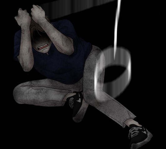 16472291144798sn1xv0ufya.jpeg