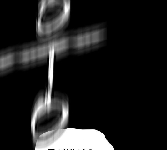 1647229114896rfjka3b6ngg.jpeg