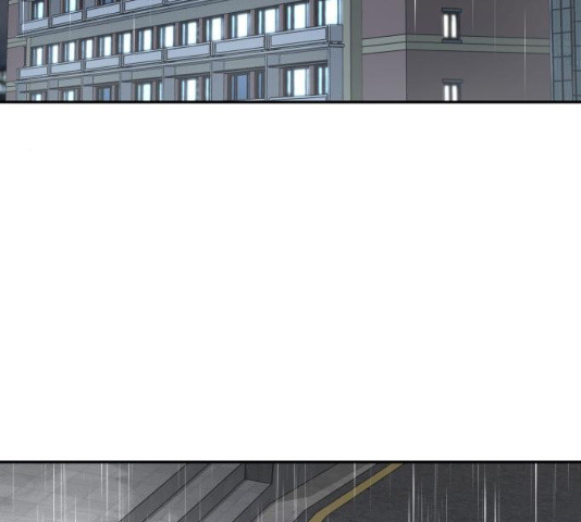 1647229115754ynkqz19z48a.jpeg
