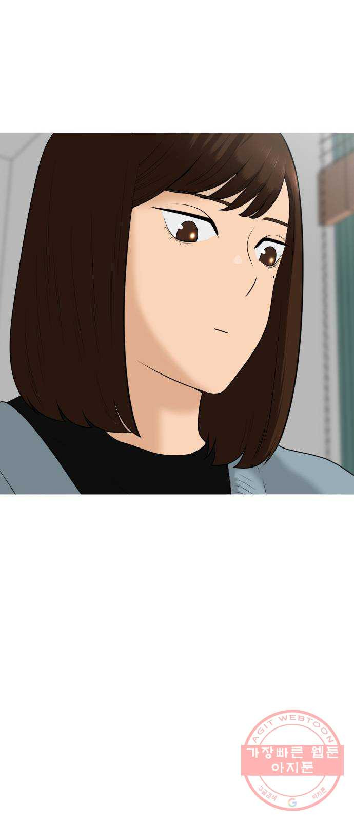 1647228746580e7rao7170zi.jpeg