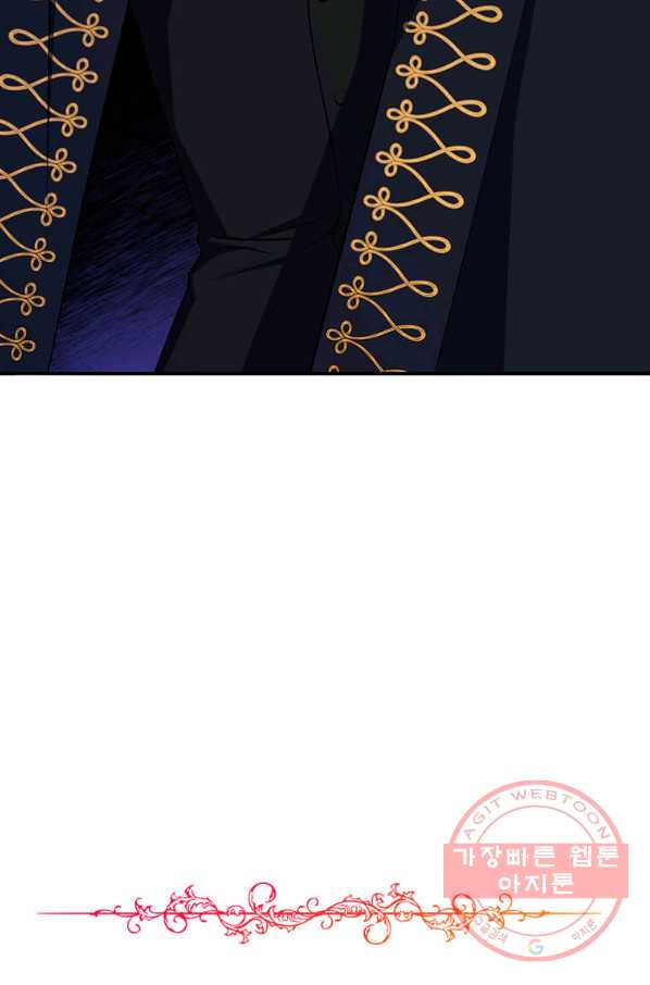 1647227047851gs2ydcop0qt.jpeg