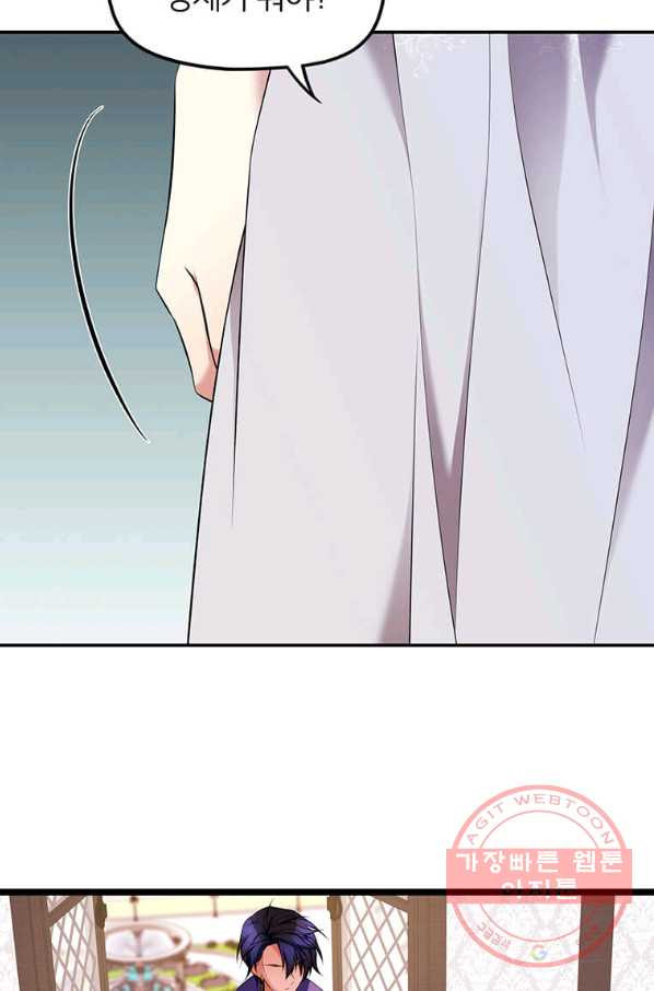 1647227048064yi1y0sanpsd.jpeg