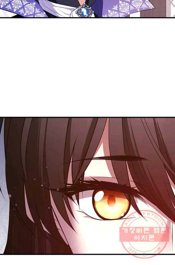 1647227049647xsirumkquim.jpeg