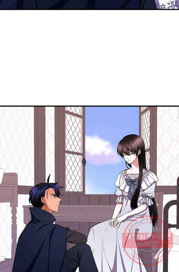 16472270511156kwqcpjzhvg.jpeg