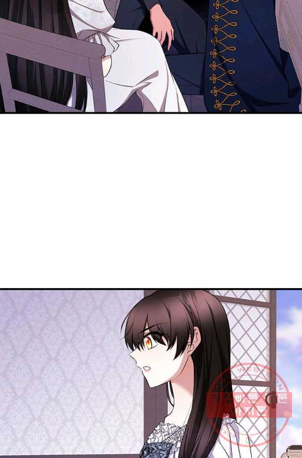 1647227051326agwqs7pkauk.jpeg