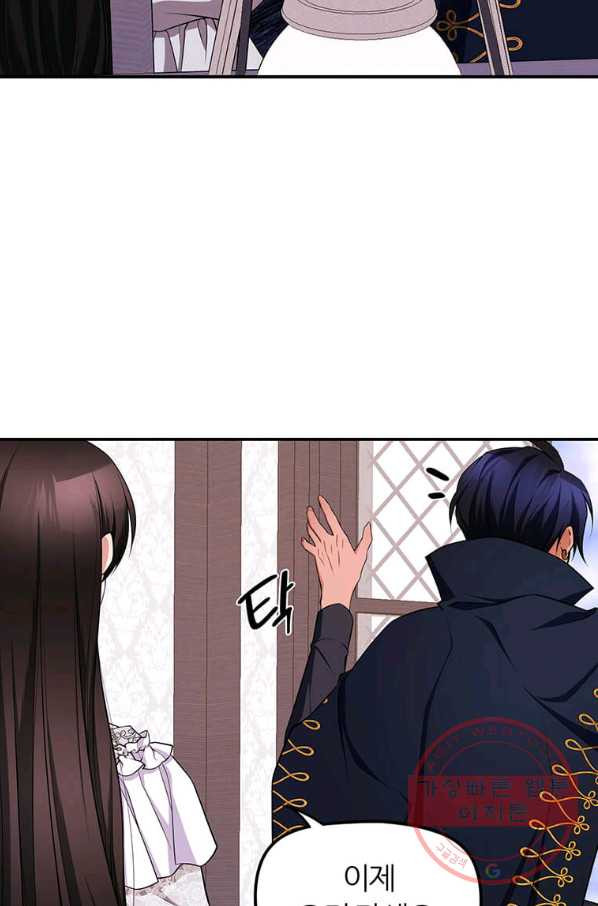 16472270525049pp1phh67ce.jpeg