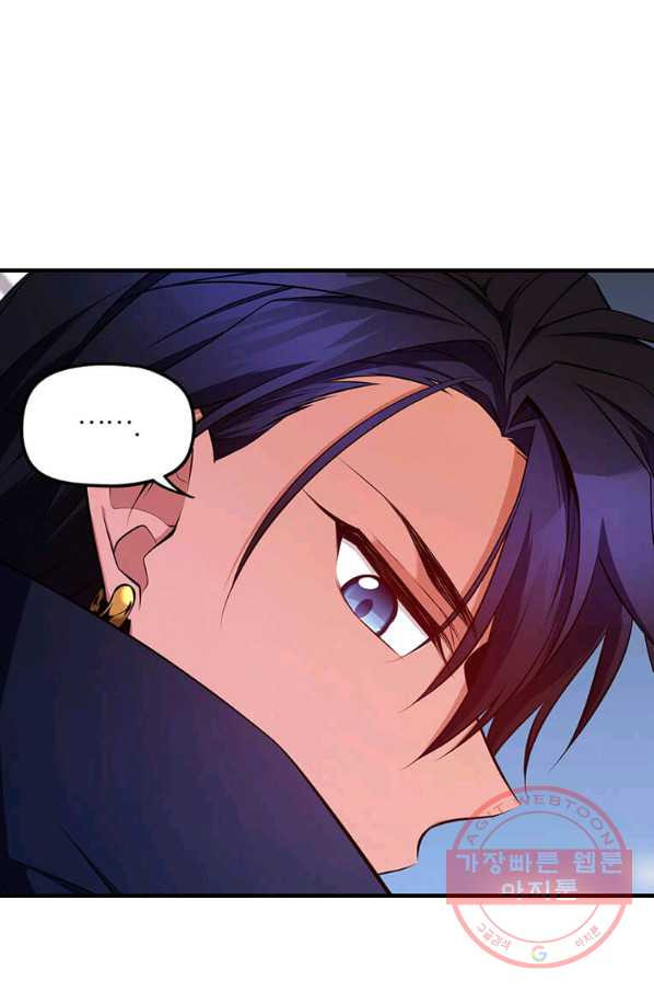 1647227052919ajai3e5oe5.jpeg