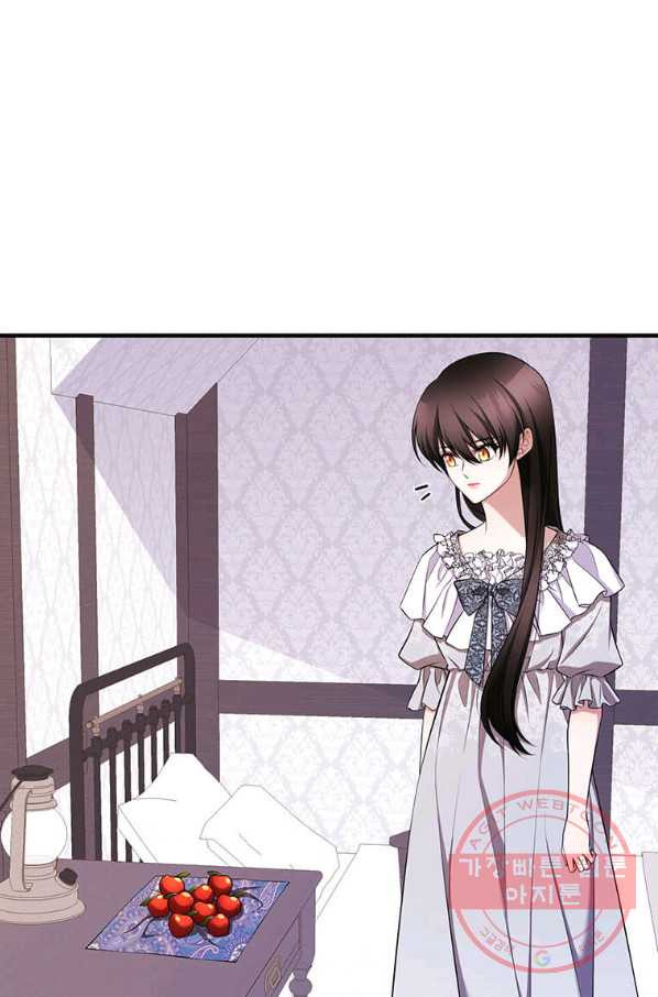 16472270531364vjvupiop4m.jpeg