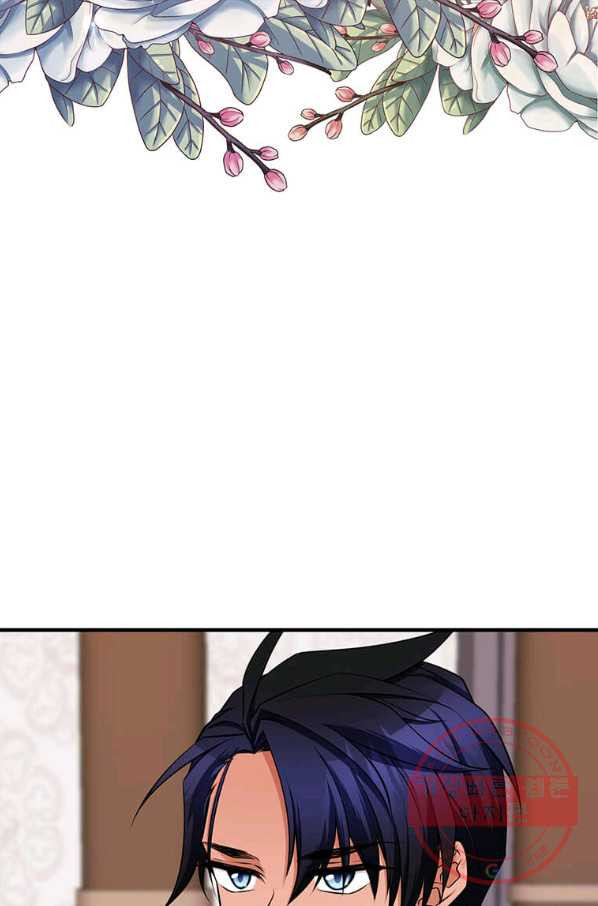 1647227055161c5c4gk008sf.jpeg
