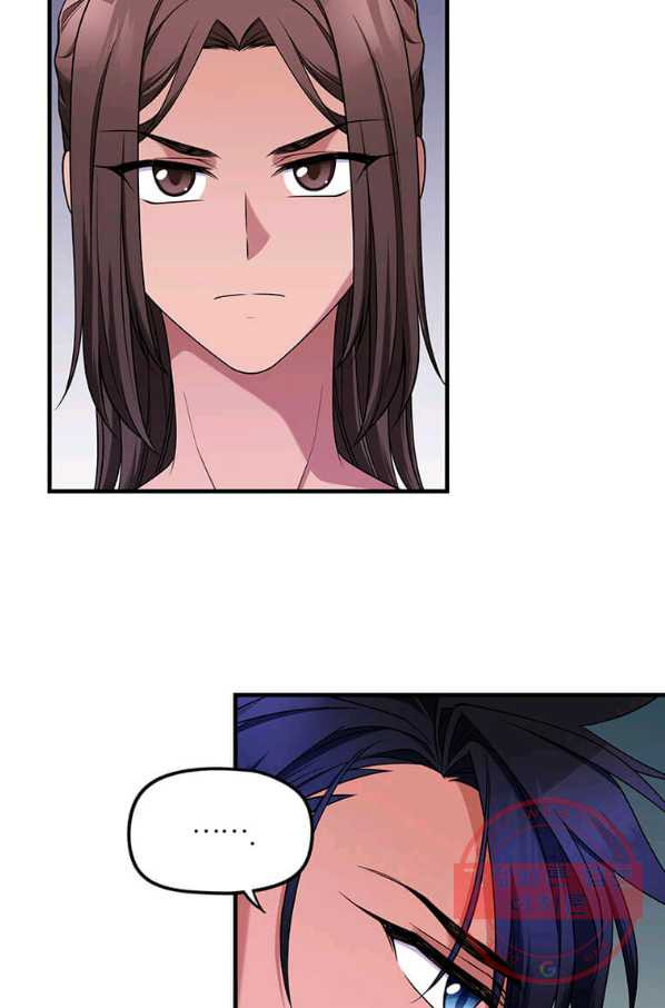 1647227057837gnwmrq6ly19.jpeg