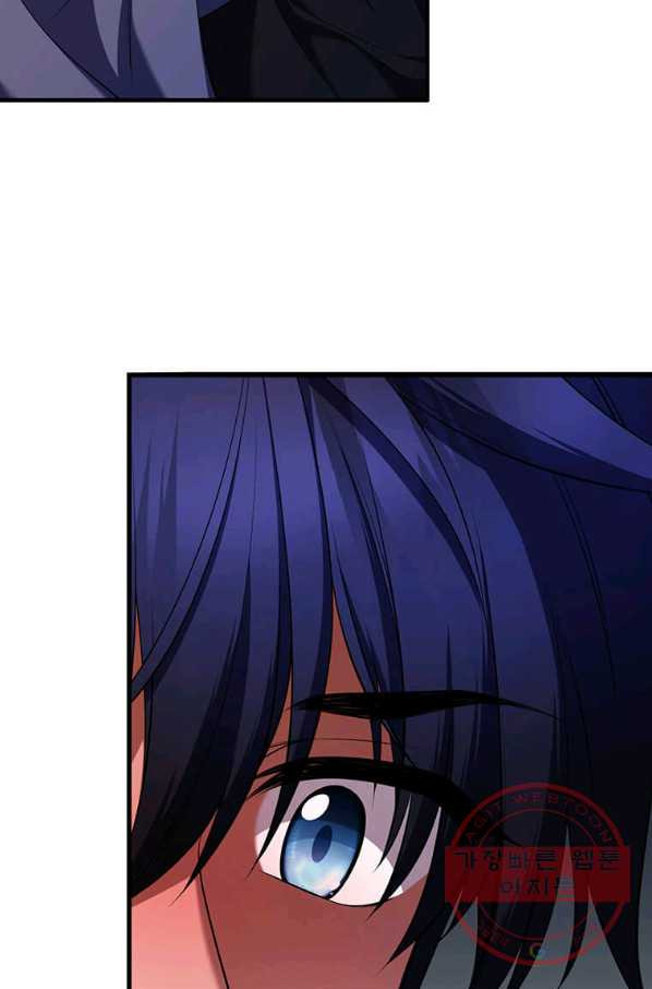 16472271681111wy20t1kys9.jpeg
