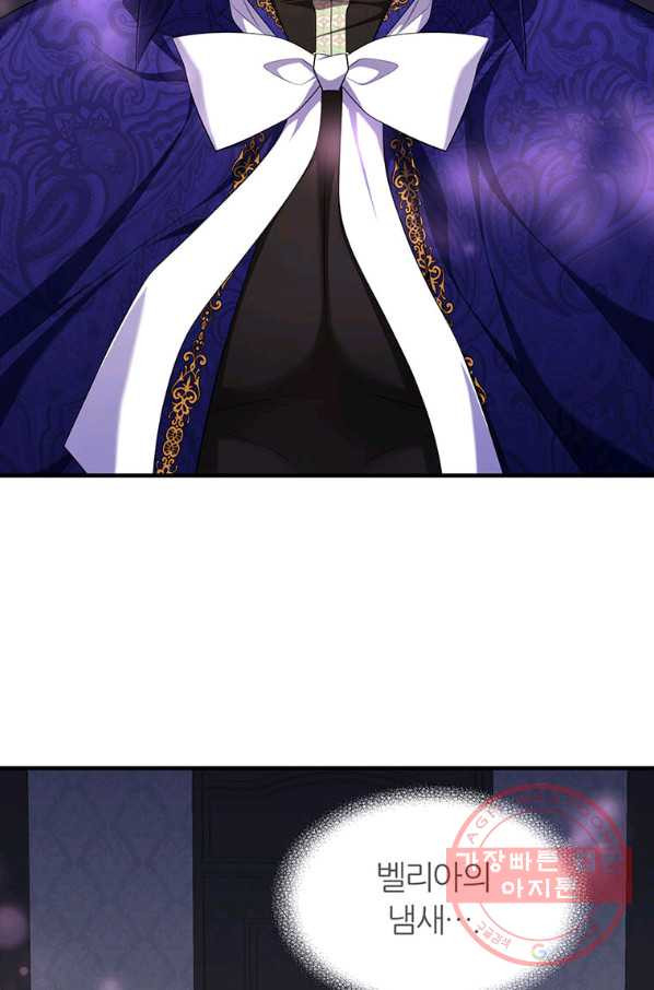 1647227197578fbmm29ko6y5.jpeg