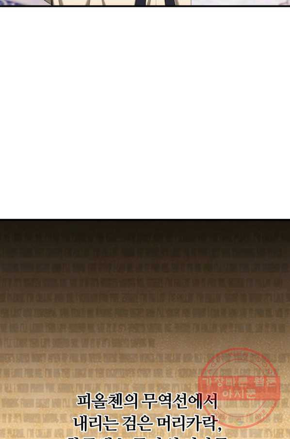 16472272614816xbzl3i2dne.jpeg