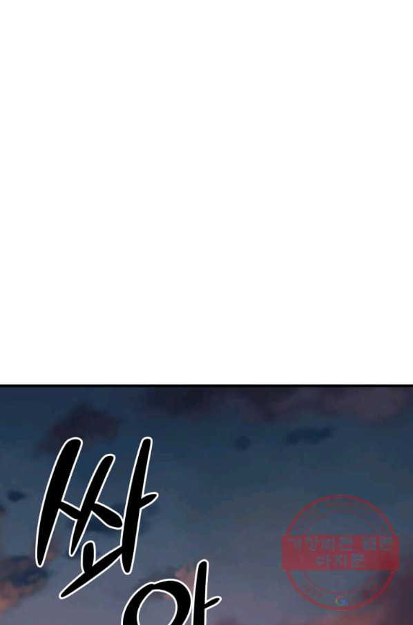 1647227262549xwd98ne2ouh.jpeg