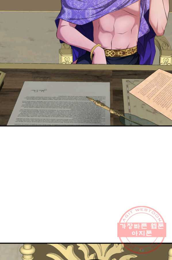1647227265984dxzgiolakav.jpeg