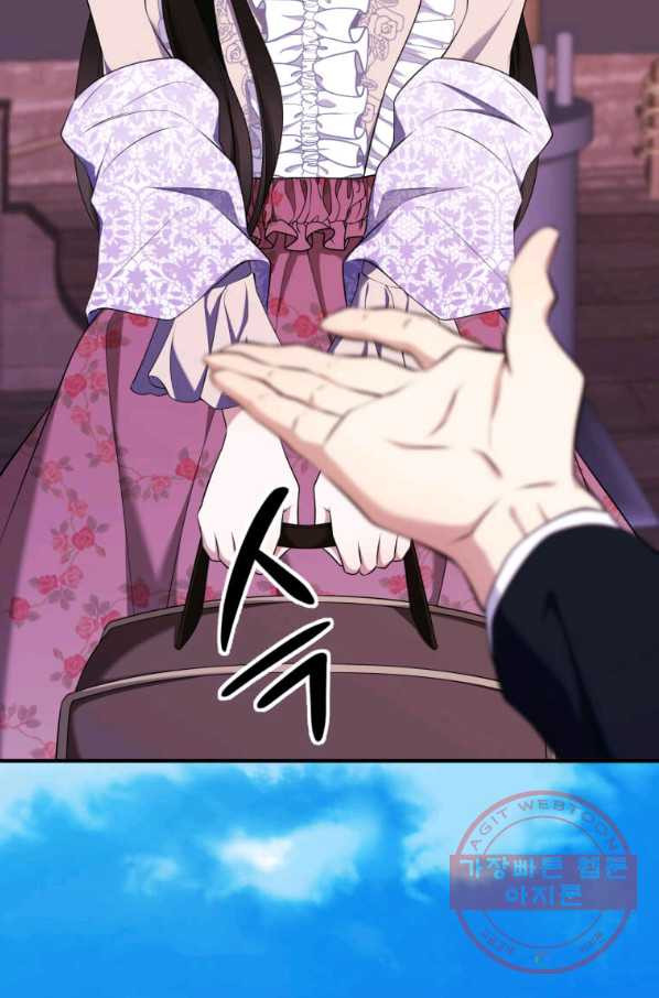 164722726924423h6zjk6ua9.jpeg