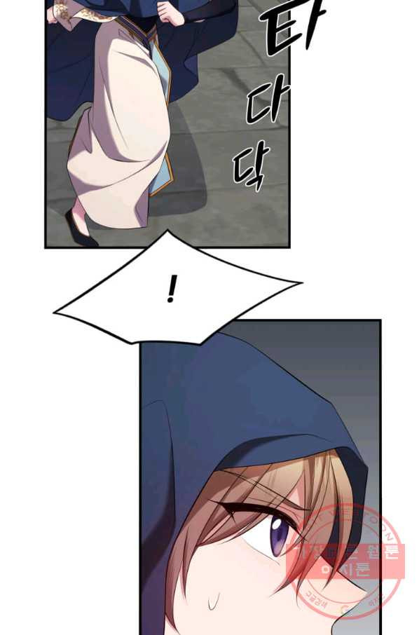 16472272707995x1zyqi5n6v.jpeg