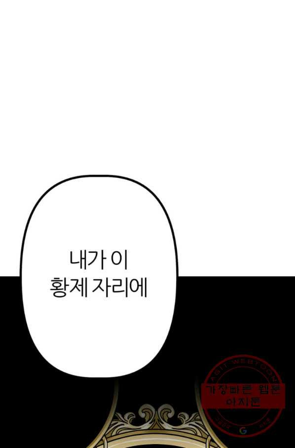 1647227340476yhkaxntcas.jpeg