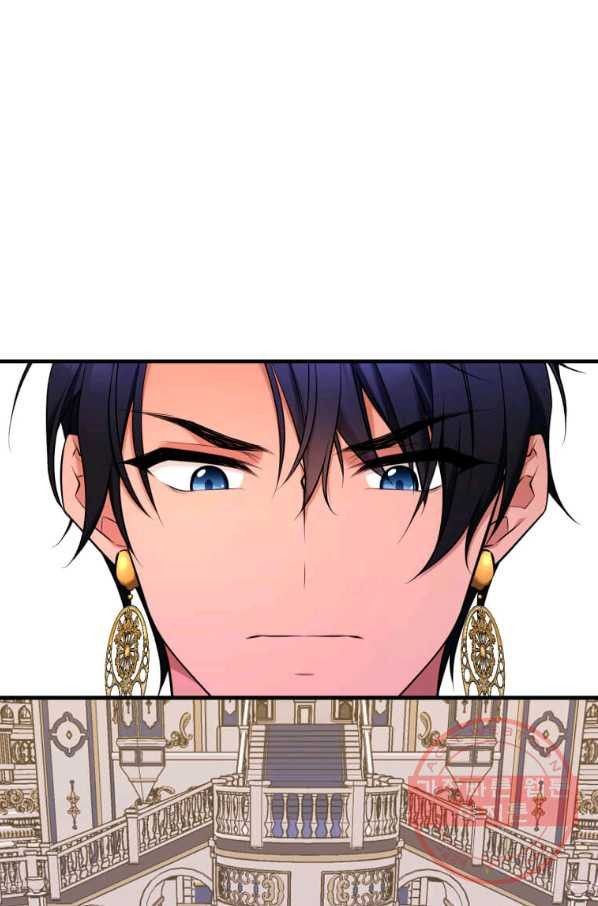 1647227344432ye0wnz34c7b.jpeg