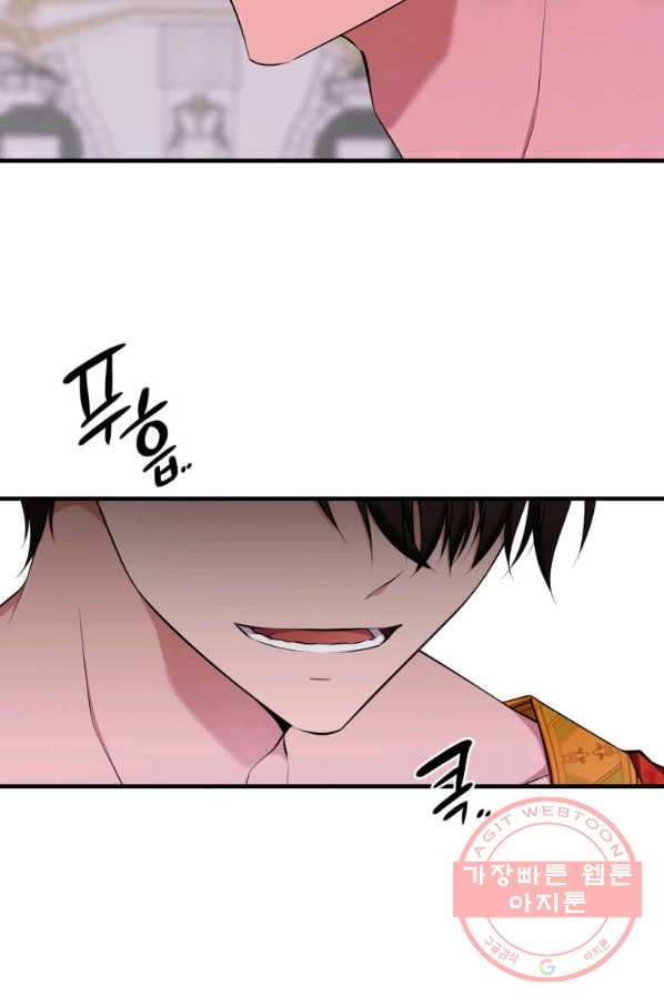 1647227345410diwowlqqaa9.jpeg