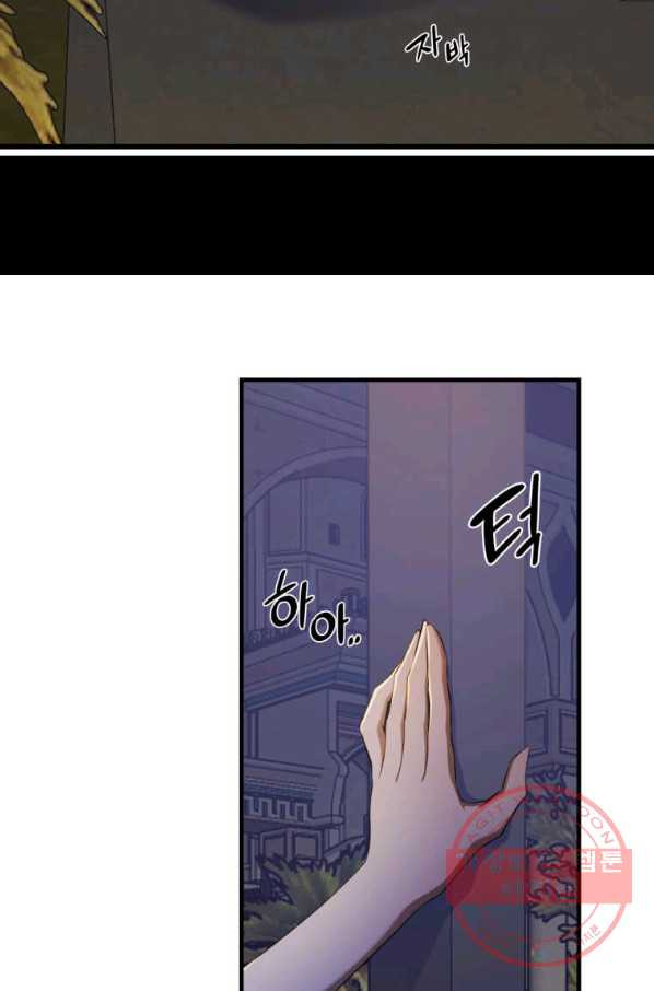 1647227350980l9vpitpe49n.jpeg