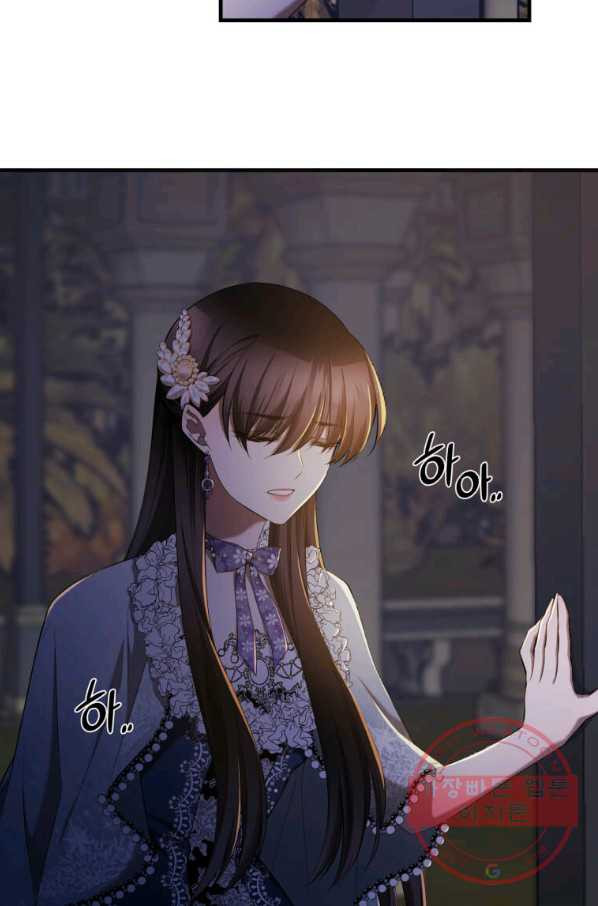 16472273510884baxx7ydx44.jpeg