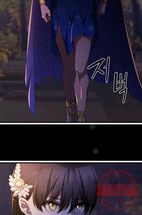 1647227352829k6kmktkj8df.jpeg