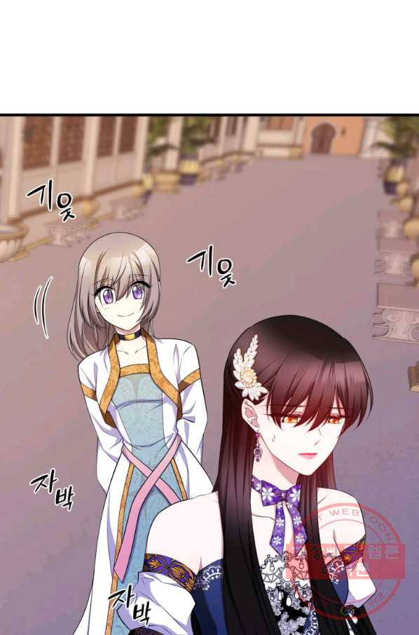 1647227414292aodi3fiibjw.jpeg