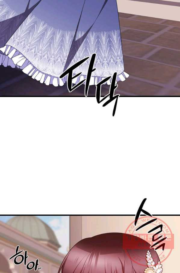1647227418001wf2ut7sjxbd.jpeg