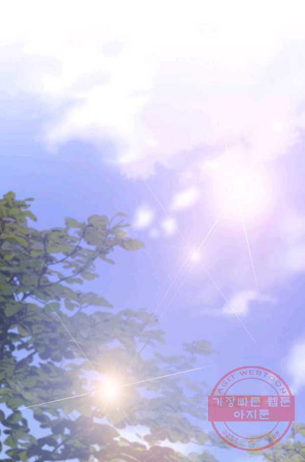 1647227078240ec0j8ax74nk.jpeg