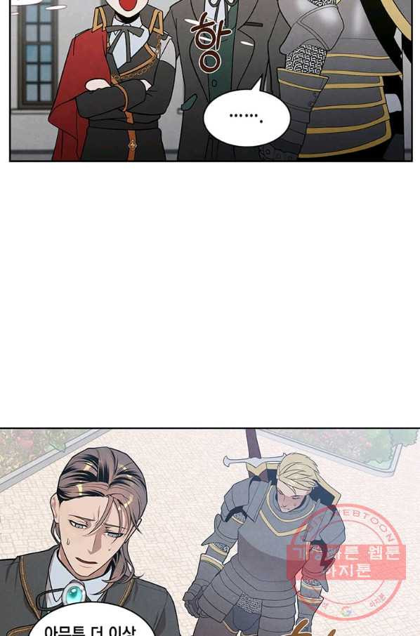 1647227184254vg13mejykw.jpeg
