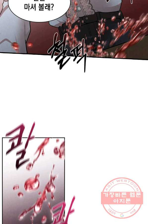 1647227334930sxvlvwjftd.jpeg