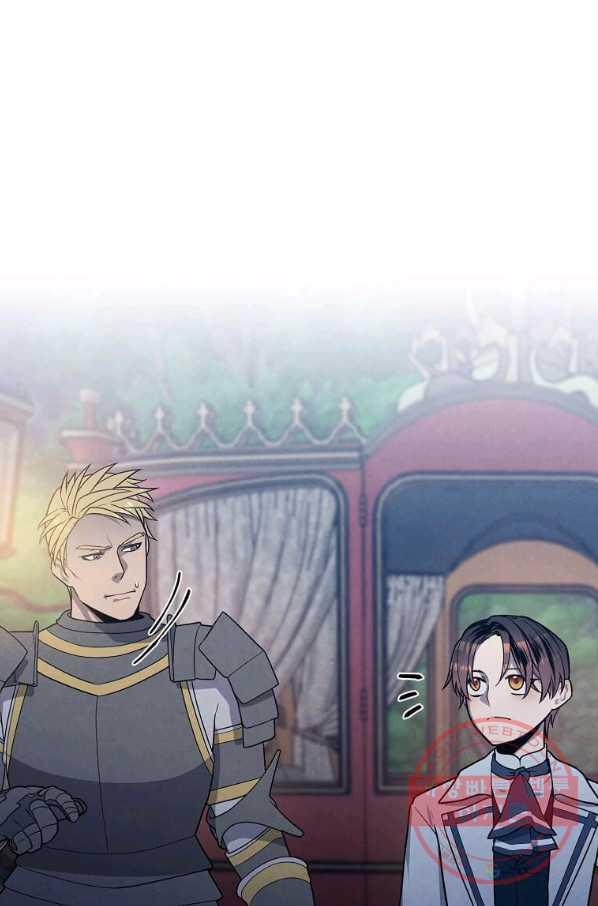 1647227353622biwa82v7ms8.jpeg