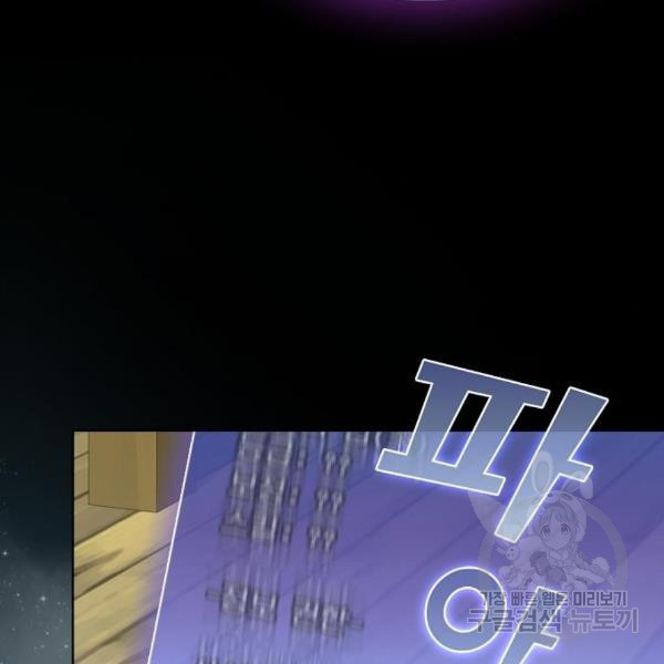 1647397896803i5ixj9hcbk9.jpeg