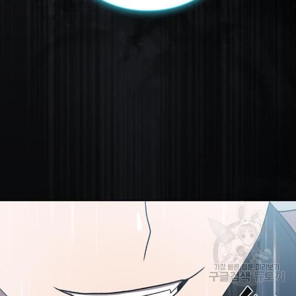 1647397931179l9gcpcow1mh.jpeg