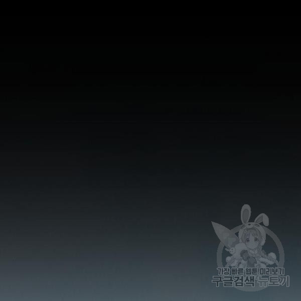 1647397932255dipcagd3q1u.jpeg