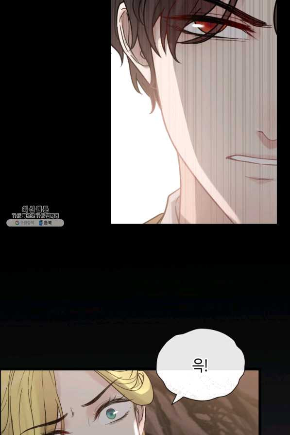16473983615499ps7hhuviy.jpeg