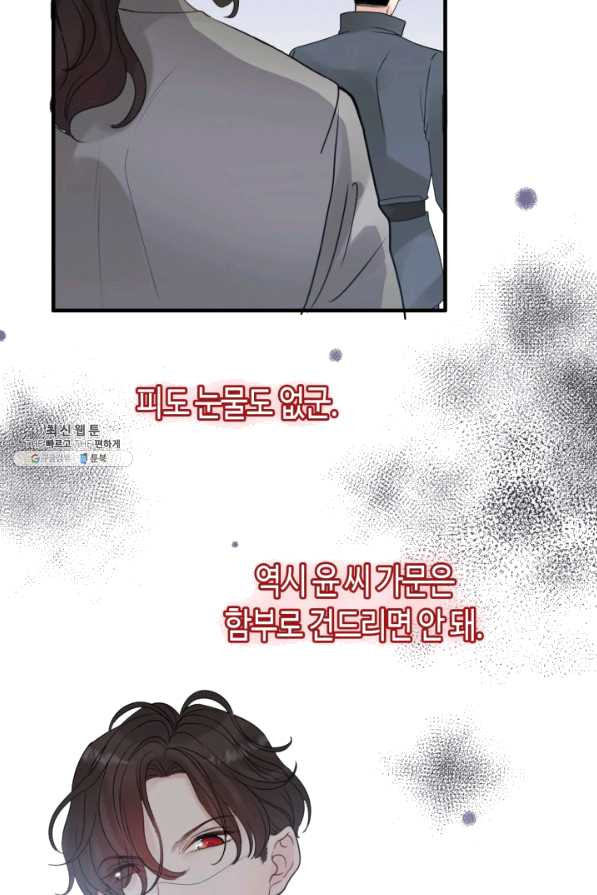 16473983635480qltqtvtz3p.jpeg