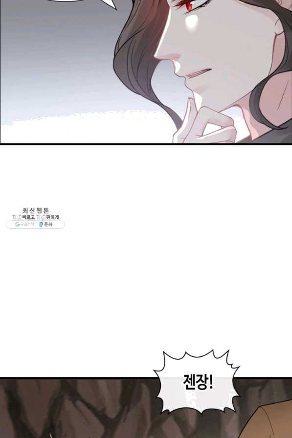 1647398365036h0kx70k2h6o.jpeg