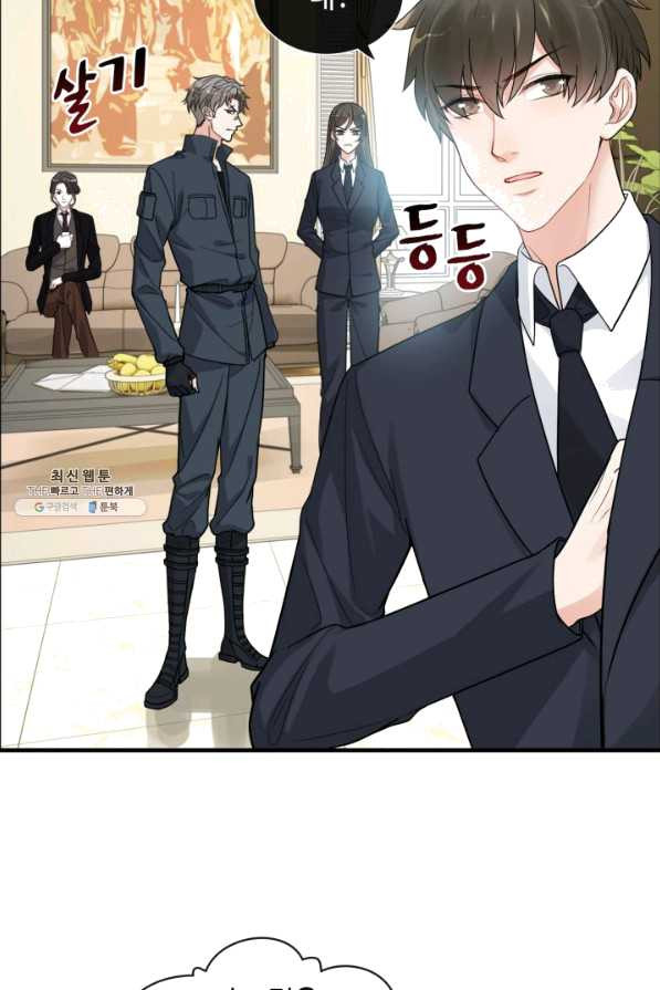 1647398388786nd83nigidw.jpeg