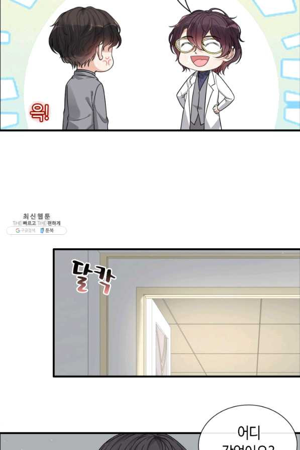 1647398389749qui2r426ca.jpeg